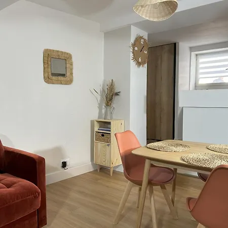 L'Appart Bandol Exterior photo