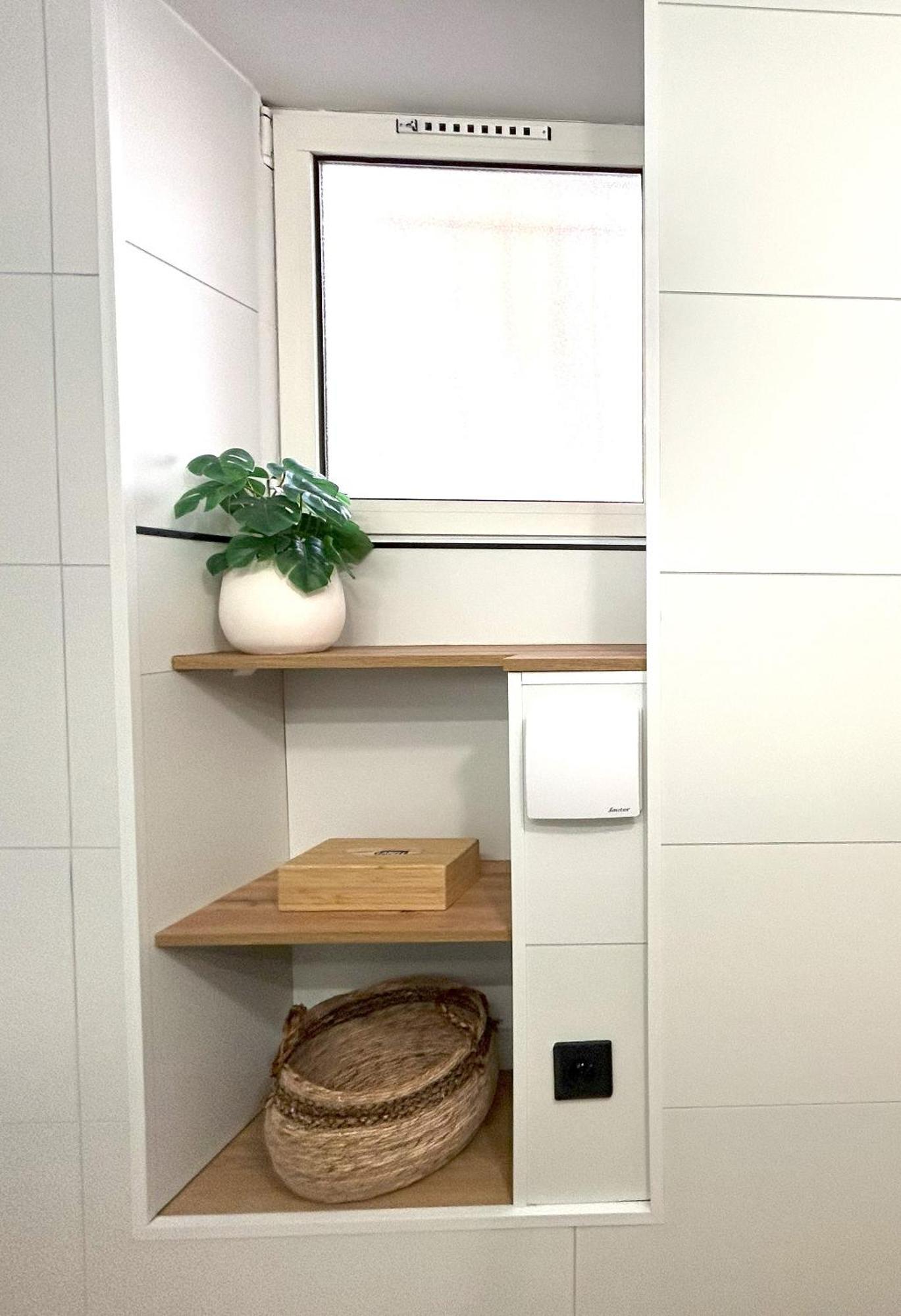 L'appart Apartment Bandol