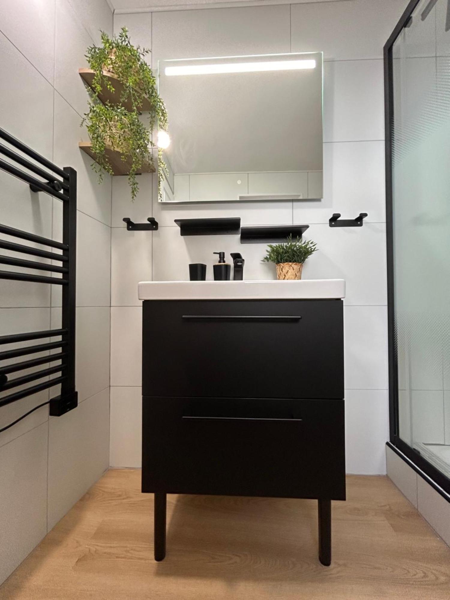 L'appart Apartment Bandol