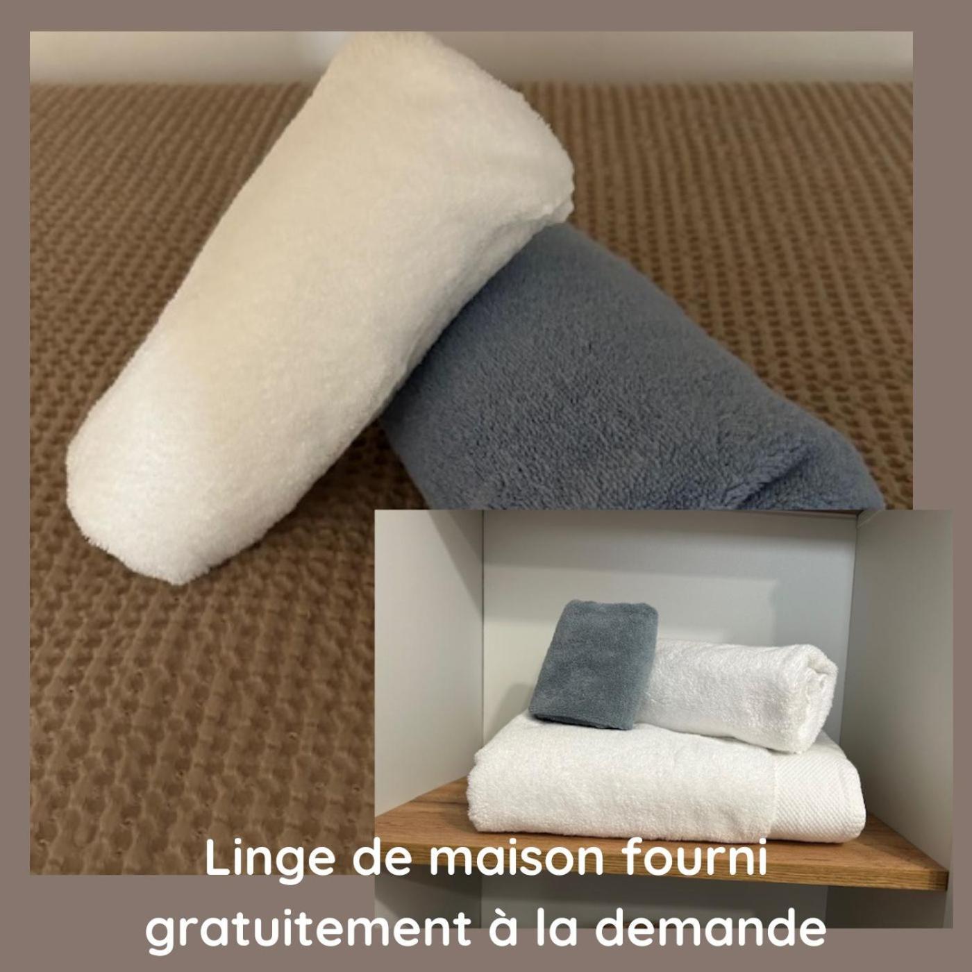 L'appart