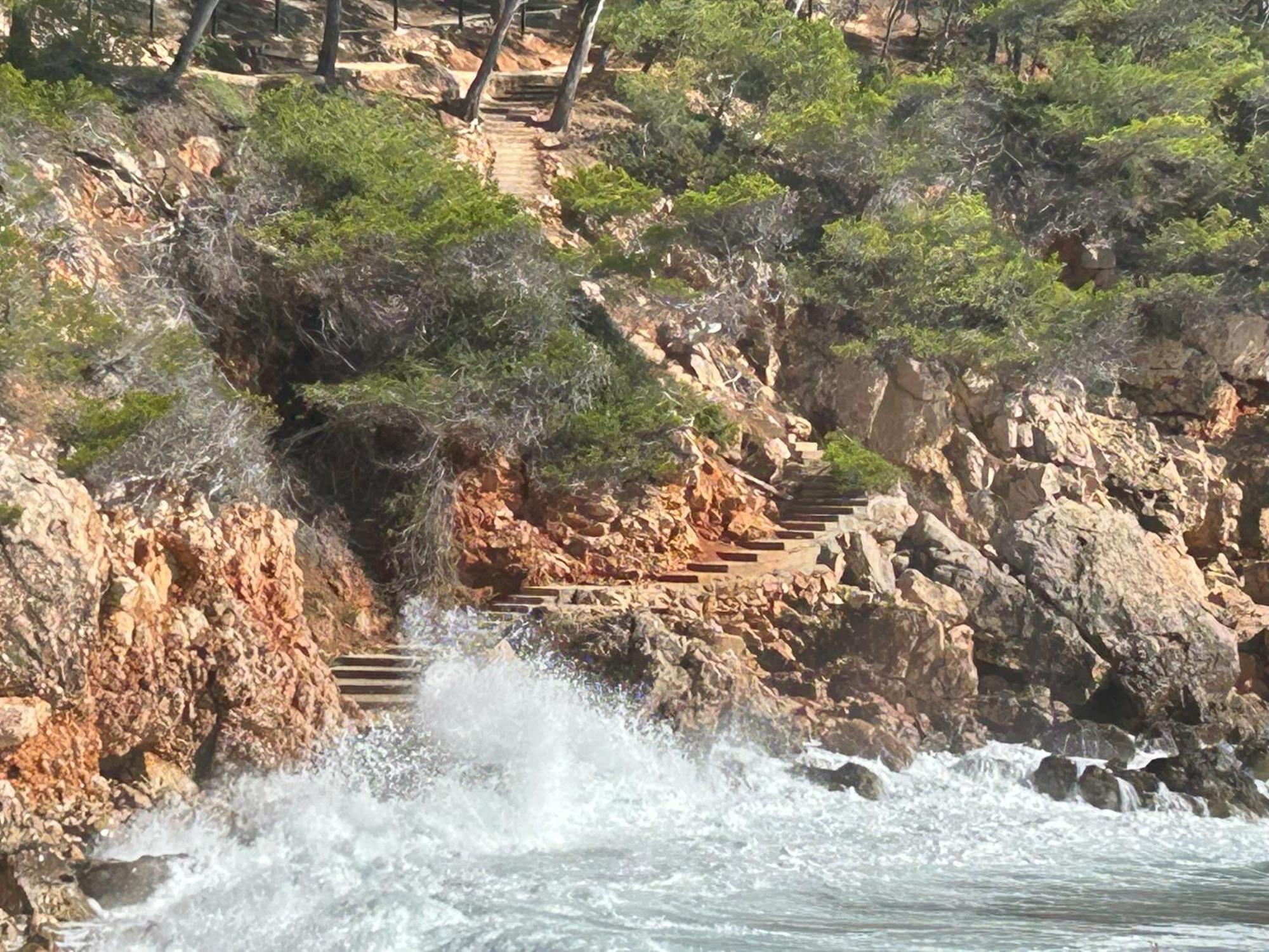 L'appart Apartment Bandol