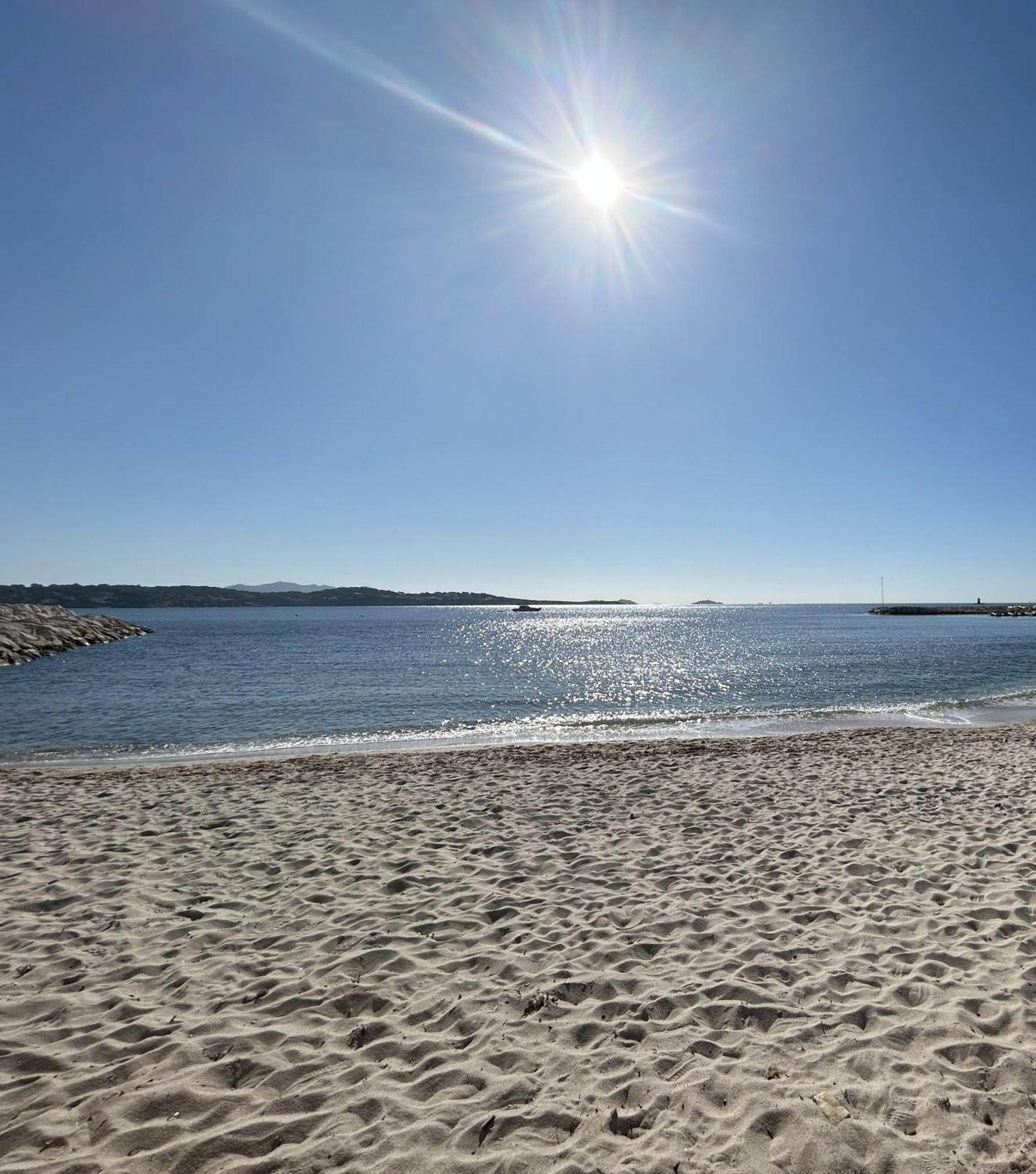 L'appart Bandol